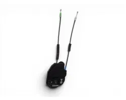 Cerradura puerta trasera derecha, Toyota Corolla (E21) Hybrid Active 2022