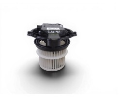 Motor calefaccion, Toyota Corolla (E21) Hybrid Active 2022