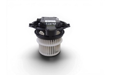 Motor calefaccion, Toyota Corolla (E21) Hybrid Active 2022