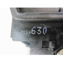 7154630 CERRADURA PUERTA TRASERA DERECHA BMW SERIE 7 (E65/E66) 7154630 CERRADURA PUERTA TRASERA DERECHA BMW SERIE 7 (E65/E66)