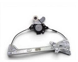 Elevalunas delantero derecho, Toyota Corolla (E21) Hybrid Active 2022, 8570102090