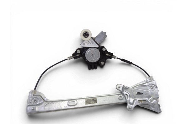 Elevalunas delantero derecho, Toyota Corolla (E21) Hybrid Active 2022, 8570102090
