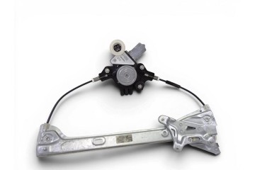 Elevalunas delantero derecho, Toyota Corolla (E21) Hybrid Active 2022, 8570102090