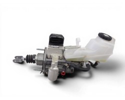 Servofreno, Toyota Corolla (E21) Hybrid Active 2022, 4721012310