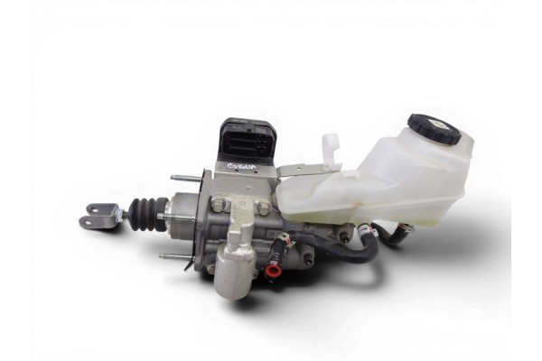 Servofreno, Toyota Corolla (E21) Hybrid Active 2022, 4721012310