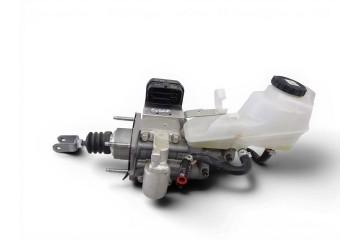 Servofreno, Toyota Corolla (E21) Hybrid Active 2022, 4721012310