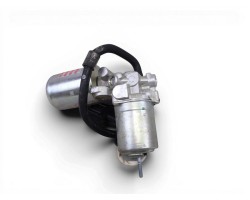 Abs, Toyota Corolla (E21) Hybrid Active 2022, 4707047070