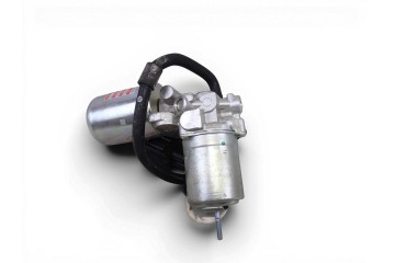 Abs, Toyota Corolla (E21) Hybrid Active 2022, 4707047070