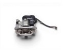 Pinza de freno trasera izquierda, Toyota Corolla (E21) Hybrid Active 2022