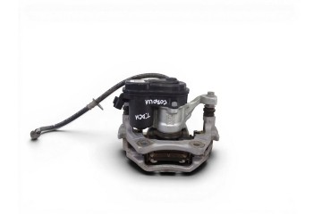 Pinza de freno trasera derecha, Toyota Corolla (E21) Hybrid Active 2022