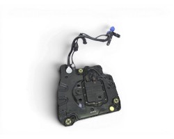 Deposito adblue, Citroen C4 Cactus Feel 2019, 9827948380