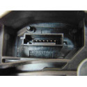 7154630 CERRADURA PUERTA TRASERA DERECHA BMW SERIE 7 (E65/E66) 7154630 CERRADURA PUERTA TRASERA DERECHA BMW SERIE 7 (E65/E66)