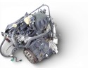 Motor completo, Citroen Xsara Berlina 1.6 Lx 2000, NFZ