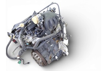 Motor completo, Citroen Xsara Berlina 1.6 Lx 2000, NFZ