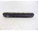Sistema navegacion gps, Bmw Serie 3 Touring (F31) 318d 2014, 9323550