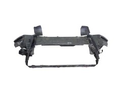 Refuerzo paragolpes delantero, Ford Focus Sportbreak (Cew) Business 2017