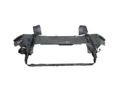 Refuerzo paragolpes delantero, Ford Focus Sportbreak (Cew) Business 2017