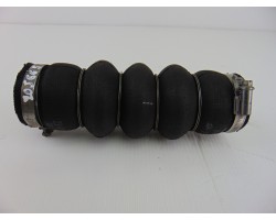 Tubo, Peugeot Partner Furgón Confort L1 2014, 9676994980