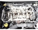 Motor completo, Opel Corsa D CMon 2008, Z13DTH