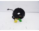 Anillo airbag, Mercedes-benz Clase B (Bm 245) 200 Cdi (245.208) 2008, A1695406145