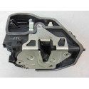 7154630 CERRADURA PUERTA TRASERA DERECHA BMW SERIE 7 (E65/E66) 7154630 CERRADURA PUERTA TRASERA DERECHA BMW SERIE 7 (E65/E66)
