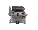 Alternador, Audi A3 Sportback (8PA) 1.4 TFSI Ambiente 2010, 03C903023S