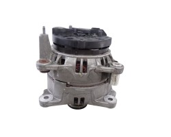 Alternador, Audi A3 Sportback (8PA) 1.4 TFSI Ambiente 2010, 03C903023S