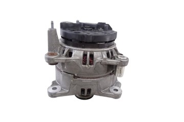 Alternador, Audi A3 Sportback (8PA) 1.4 TFSI Ambiente 2010, 03C903023S