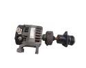 Alternador, Ford Focus Berlina (Cak) Trend 2004, 1M5T10300BD