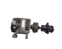 Alternador, Ford Focus Berlina (Cak) Trend 2004, 1M5T10300BD