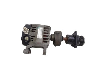 Alternador, Ford Focus Berlina (Cak) Trend 2004, 1M5T10300BD
