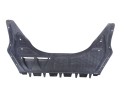 Cubrecarter, Audi A3 Sportback (8PA) 1.4 TFSI Ambiente 2010, 1K0825237J
