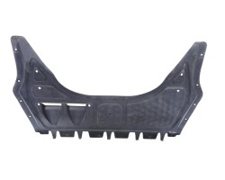 Cubrecarter, Audi A3 Sportback (8PA) 1.4 TFSI Ambiente 2010, 1K0825237J