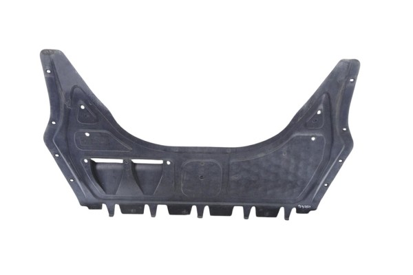 Cubrecarter, Audi A3 Sportback (8PA) 1.4 TFSI Ambiente 2010, 1K0825237J