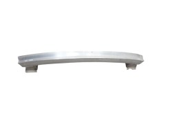 Refuerzo paragolpes trasero, Audi A3 Sportback (8PA) 1.4 TFSI Ambiente 2010