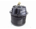 Motor calefaccion, Renault Modus I Pack Authentique 2005, G030958D
