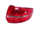 Piloto trasero derecho, Audi A3 Sportback (8PA) 1.4 TFSI Ambiente 2010, 8P4945096E