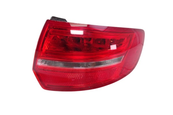 Piloto trasero derecho, Audi A3 Sportback (8PA) 1.4 TFSI Ambiente 2010, 8P4945096E