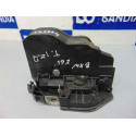 7154629 CERRADURA PUERTA TRASERA IZQUIERDA BMW SERIE 7 (E65/E66) 7154629 CERRADURA PUERTA TRASERA IZQUIERDA BMW SERIE 7 (E65/E66)