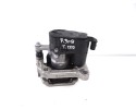 Pinza de freno trasera izquierda, Peugeot 308 (P5) Active Pack 2022, 9819059380