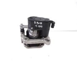 Pinza de freno trasera izquierda, Peugeot 308 (P5) Active Pack 2022, 9819059380