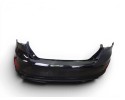 Paragolpes trasero, Ford Fiesta (CE1) ST-Line 2022