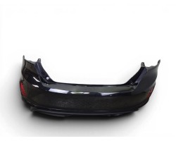 Paragolpes trasero, Ford Fiesta (CE1) ST-Line 2022
