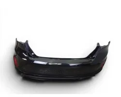 Paragolpes trasero, Ford Fiesta (CE1) ST-Line 2022
