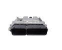 Centralita motor uce, Audi A3 Sportback (8PA) 1.4 TFSI Ambiente 2010, 03C906016S