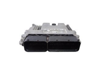 Centralita motor uce, Audi A3 Sportback (8PA) 1.4 TFSI Ambiente 2010, 03C906016S