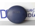 Kit airbag, Smart City-coupe Pulse 1998