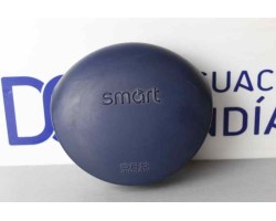 Kit airbag, Smart City-coupe Pulse 1998
