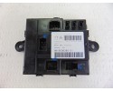 Módulo electrónico, Peugeot 508 GT Line 2018, 9819008380