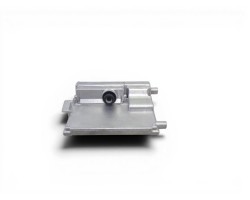 Camara vision frontal, Seat Leon (KL1) Fr Go 2022, 5WA980653D